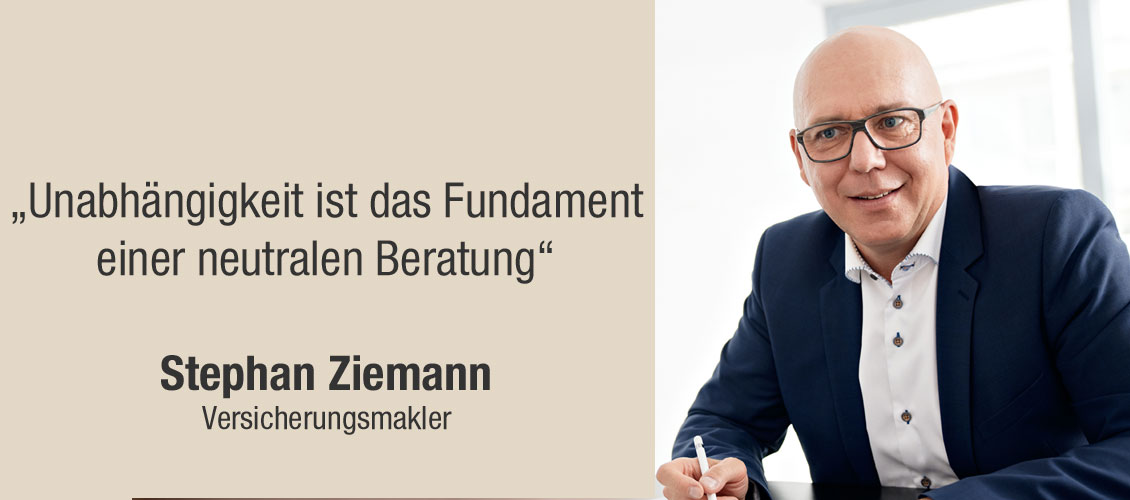 Stephan Zeimann